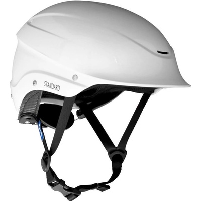 ShReady Standart Halfcut – Zbozi.Blesk.cz