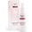 Biofresh Cosmetics Diamond Rose Flower Water - Флорална вода от бяла роза Rosa Alba 150мл
