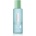 Clinique 3 Steps Clarifying Lotion 4 тоник за мазна кожа 200ml