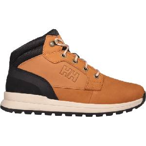 Helly Hansen Kelvin mid 44.5