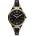 Fossil ES3148