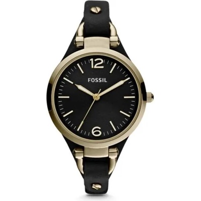 Fossil ES3148