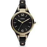 Fossil ES3148 Часовници