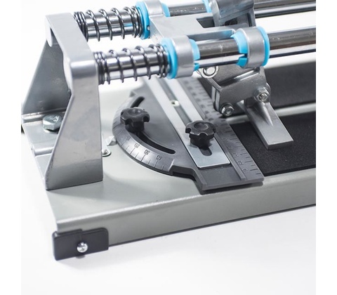 Stavtool P19752TFL