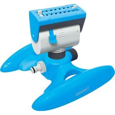 AQUACRAFT 270220