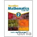 Macmillan Mathematics 2
