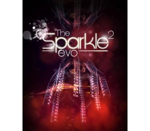 Sparkle 2 Evo