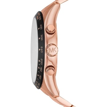 Image 1 of Michael Kors MK8824
