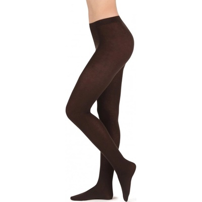 Evona AKRYLA 16 čokoládové