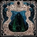 Finntroll - Nifelvind CD
