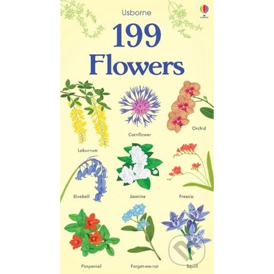 199 Flowers