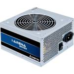 CHIEFTEC iARENA 500W 80 PLUS Bronze (GPB-500S)