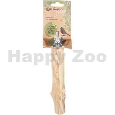 Karlie-Flamingo Java z kávovníku 20 cm (100-200g)