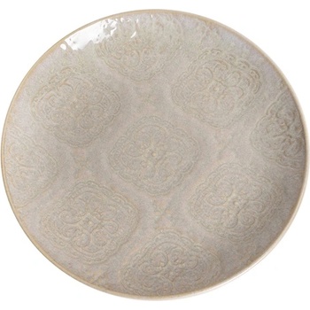 Qx impex kft Керамични плочки IRIS, цвят пясък 21, 4x1, 7cm 171183 (171183)