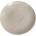 Qx impex kft Керамични плочки IRIS, цвят пясък 21, 4x1, 7cm 171183 (171183)