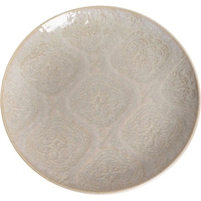 Qx impex kft Керамични плочки IRIS, цвят пясък 21, 4x1, 7cm 171183 (171183)