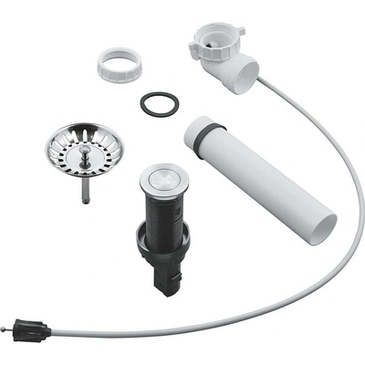 Grohe sifón drezu 40986SD0