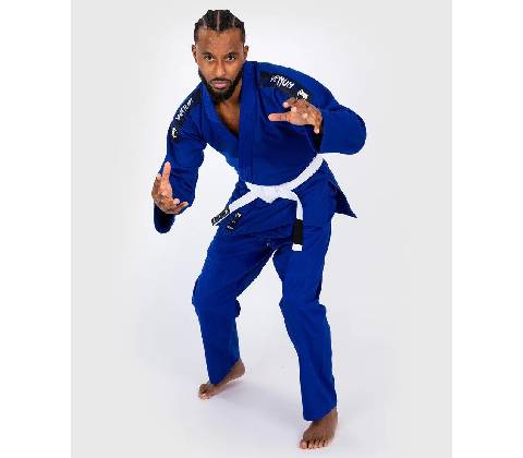 Venum First GI