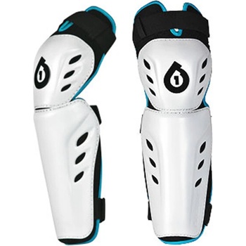 SIXSIXONE comp knee