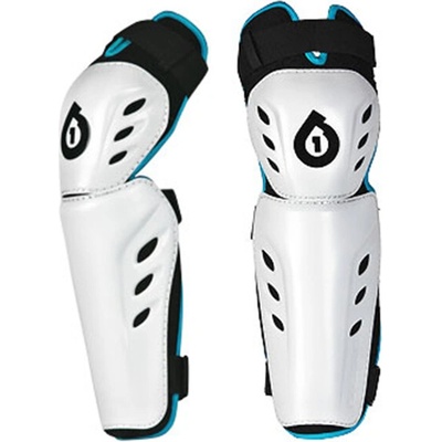 SIXSIXONE comp knee