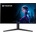 Acer Predator X27UF5b