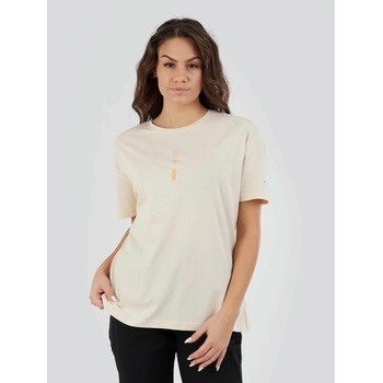 Fundango Тениска Sunshine Surf