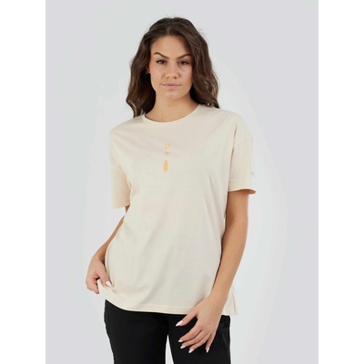 Fundango Тениска Sunshine Surf