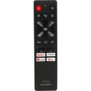 Diaľkový ovládač Sharp SHW/RMC/0138N