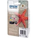 Epson T03U5