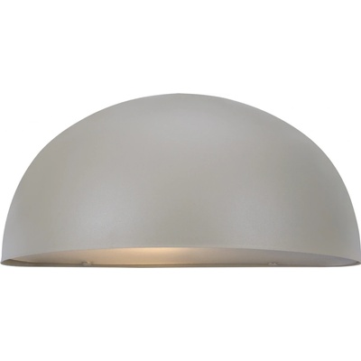 Nordlux 21651008