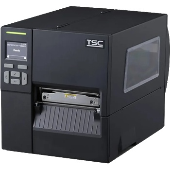 Image 1 of TSC MB341-A001-0202