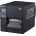 TSC MB341-A001-0202