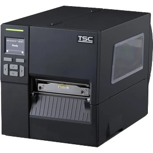 TSC MB341-A001-0202