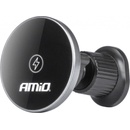 AMIO 03773