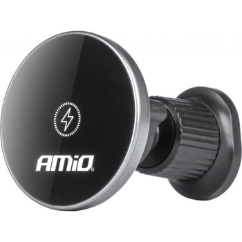 AMIO 03773