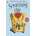 Something Else Cave KathrynPaperback
