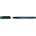 Schneider Алкохолен маркер, OHP, 0, 4 mm, SCHNEIDER "Maxx 220 S", зелен 112404 (112404)