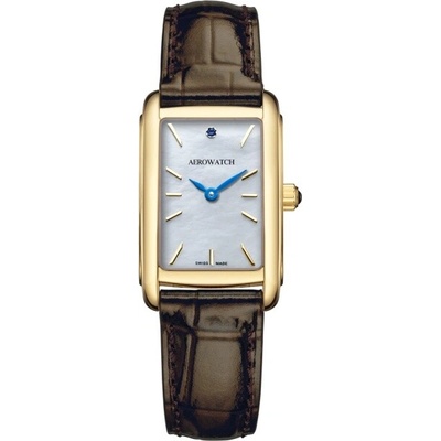 Aerowatch A 30104 JA02