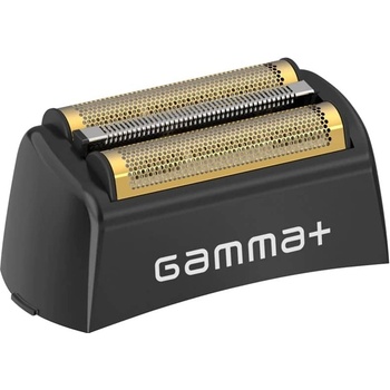 Gamma Piú Boosted shaver fólia