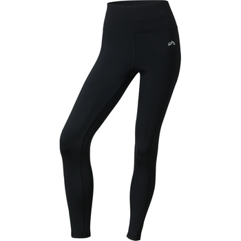 Crivit Dámské funkční legíny černá