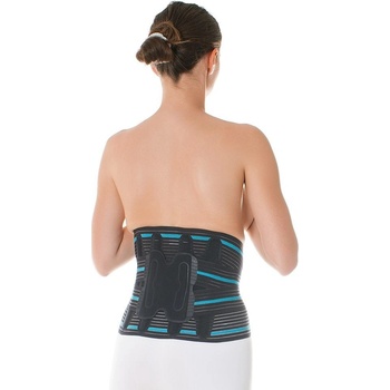 Sanomed 407 bederní pás s výstuhami