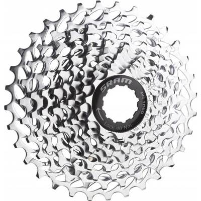 Sram 00.2418.034.010
