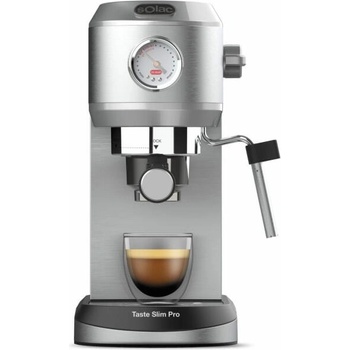 Image 1 of Solac CE4520 Taste Slim Pro