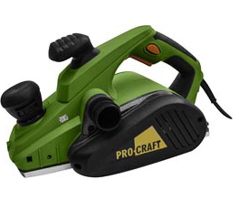 PROCRAFT PE1300