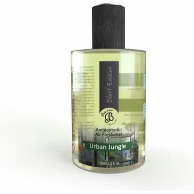 BOLES D´OLOR Sprej (Black Edition) 100 ml Urban Jungle