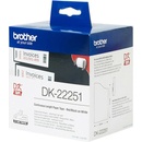 Brother DK22251