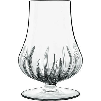 Luigi Bormioli Mixology poháre na liehoviny Spirits 230 ml