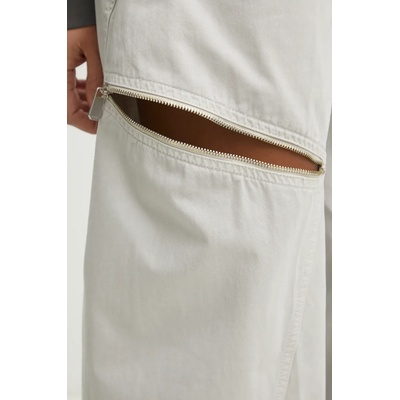 Pinko Памучен панталон Pinko (104981.A2EC)