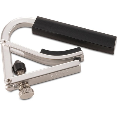 Shubb Lite Koncertní kytara