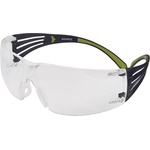 ČERVA EXPORT IMPORT a. s 3m secure fit sf400 / Очила - прозрачни (0501053081999)